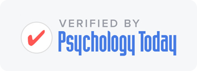Psychology Today