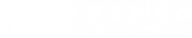 Heramba Mental Health Care