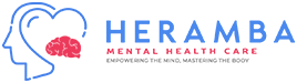 Heramba Mental Health Care