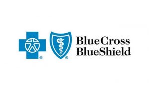 Bluecross