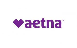 Aetna