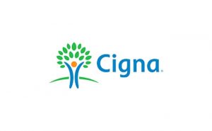Cigna