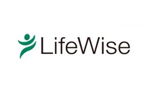 Lifewise