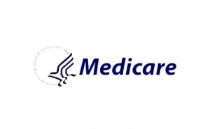 Medicare