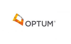Optum