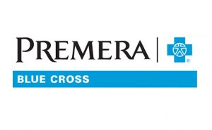 Premera