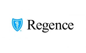 Regence